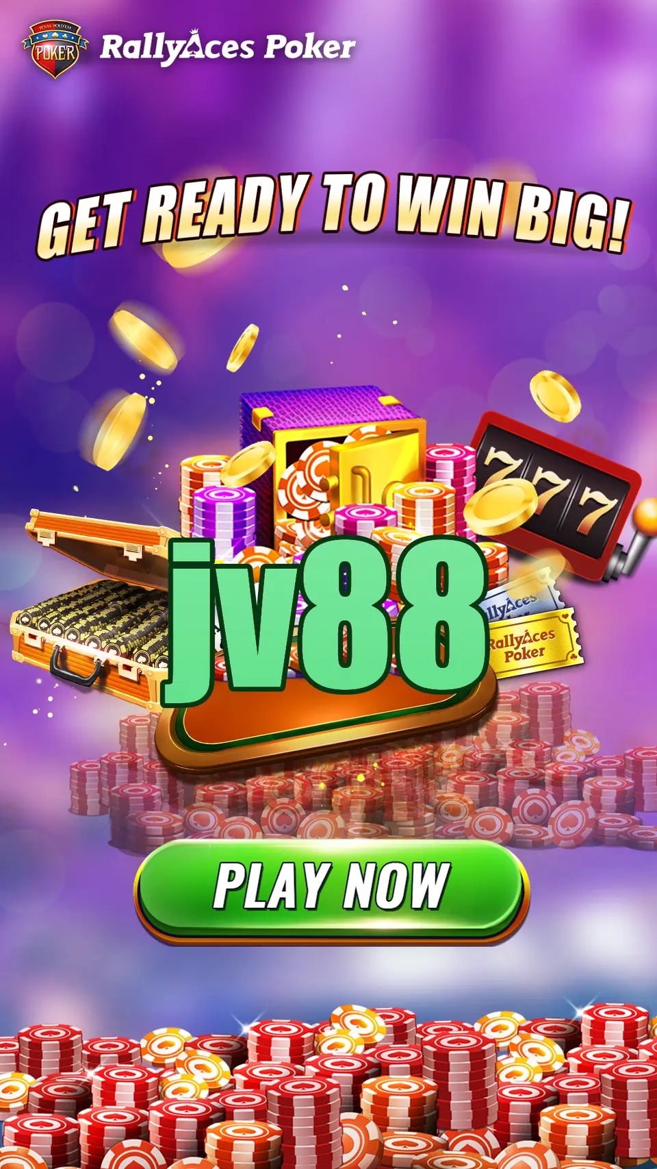 jv88 Masuk